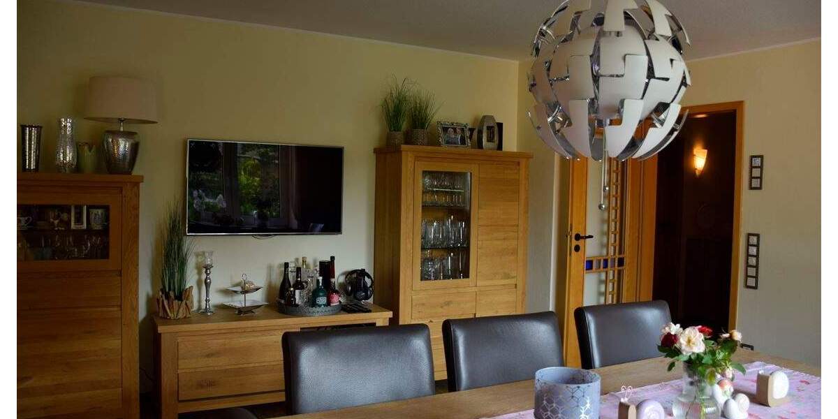 Gewerbeobjekt Bülkau - 859.000&euro; | Angebot:25770279