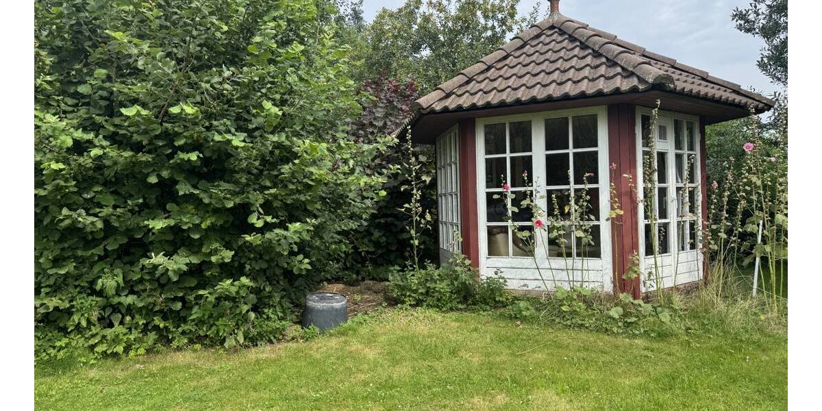 Mehrfamilienhaus, Wohnhaus Kronprinzenkoog - 2 Zimmer, 552 m&sup2;, 849.000&euro; | Angebot:25697270