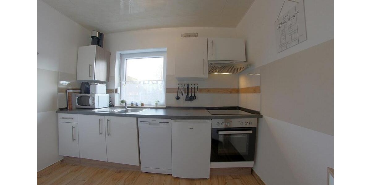 Einfamilienhaus Wurster Nordseeküste - 6 Zimmer, 180 m&sup2;, 500.000&euro; | Angebot:27020484