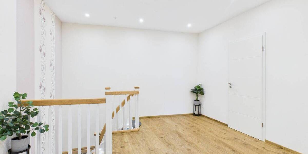 Mehrfamilienhaus, Wohnhaus Geestland Sievern - 1 Zimmer, 364 m&sup2;, 495.000&euro; | Angebot:25666572