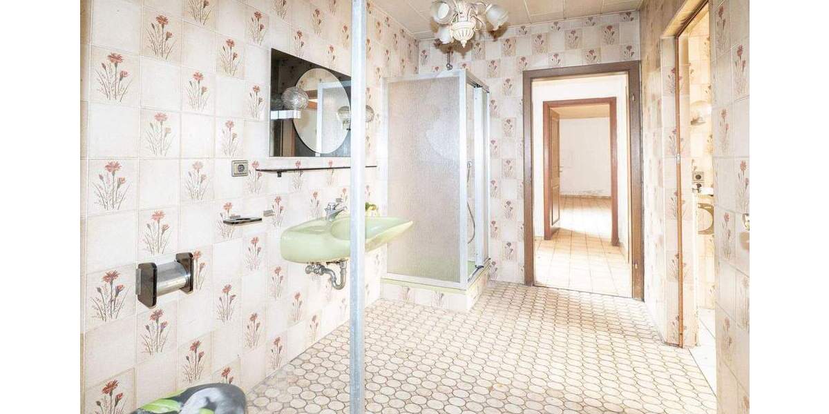 Mehrfamilienhaus, Wohnhaus Odisheim - 1 Zimmer, 530 m&sup2;, 299.000&euro; | Angebot:25692812