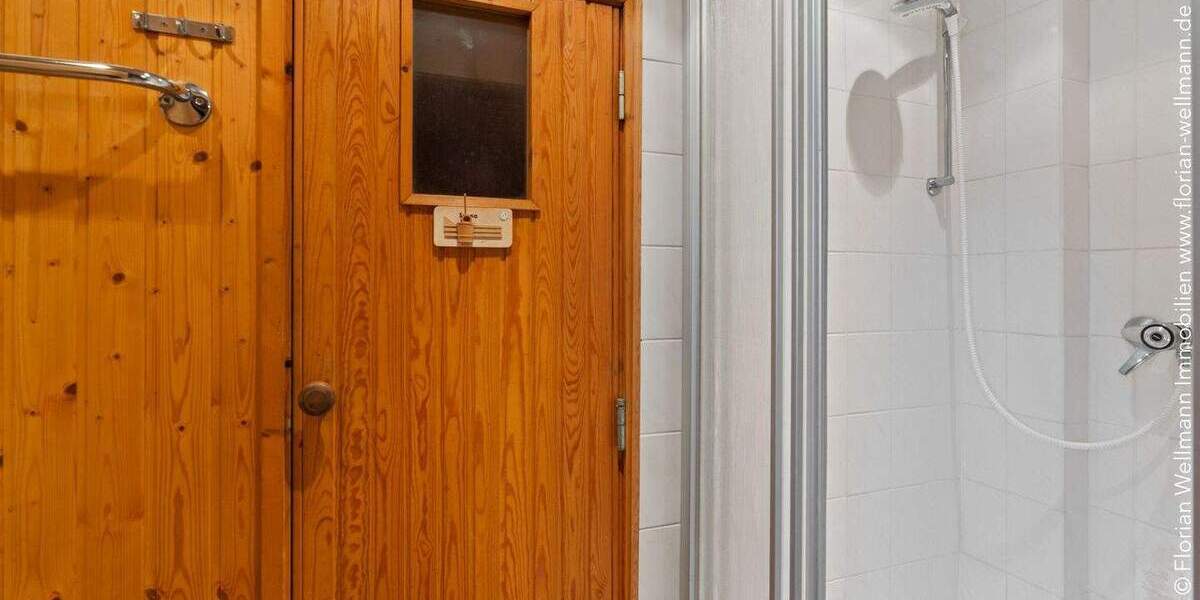 Bungalow Cuxhaven / Duhnen Duhnen - 6 Zimmer, 179 m&sup2;, 389.000&euro; | Angebot:25726110