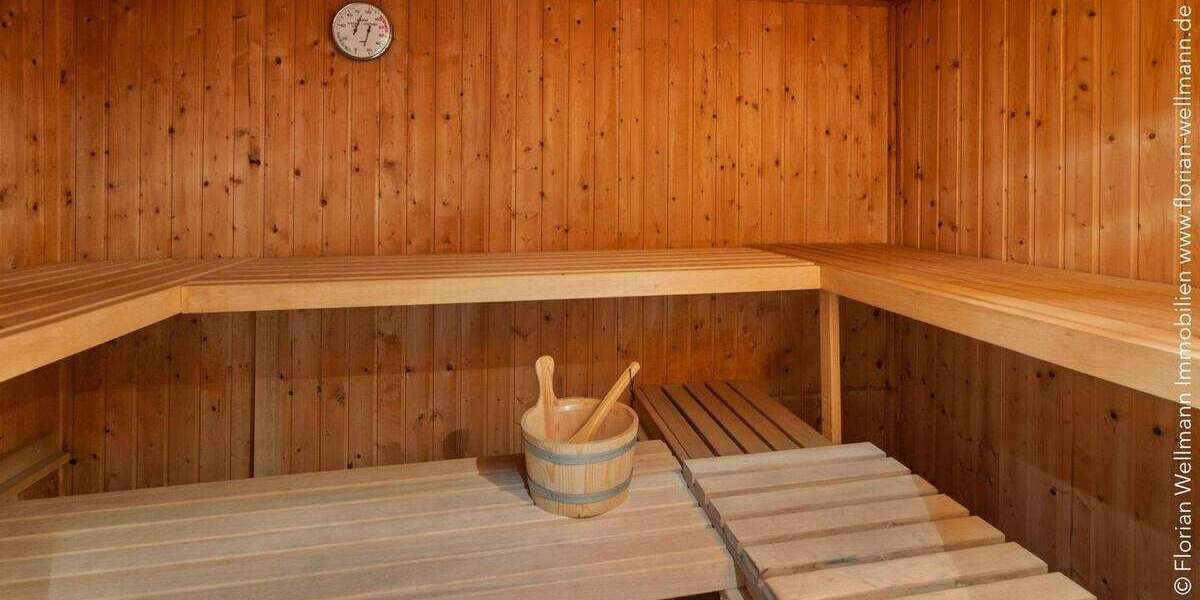 Bungalow Cuxhaven / Duhnen Duhnen - 6 Zimmer, 179 m&sup2;, 389.000&euro; | Angebot:25726110