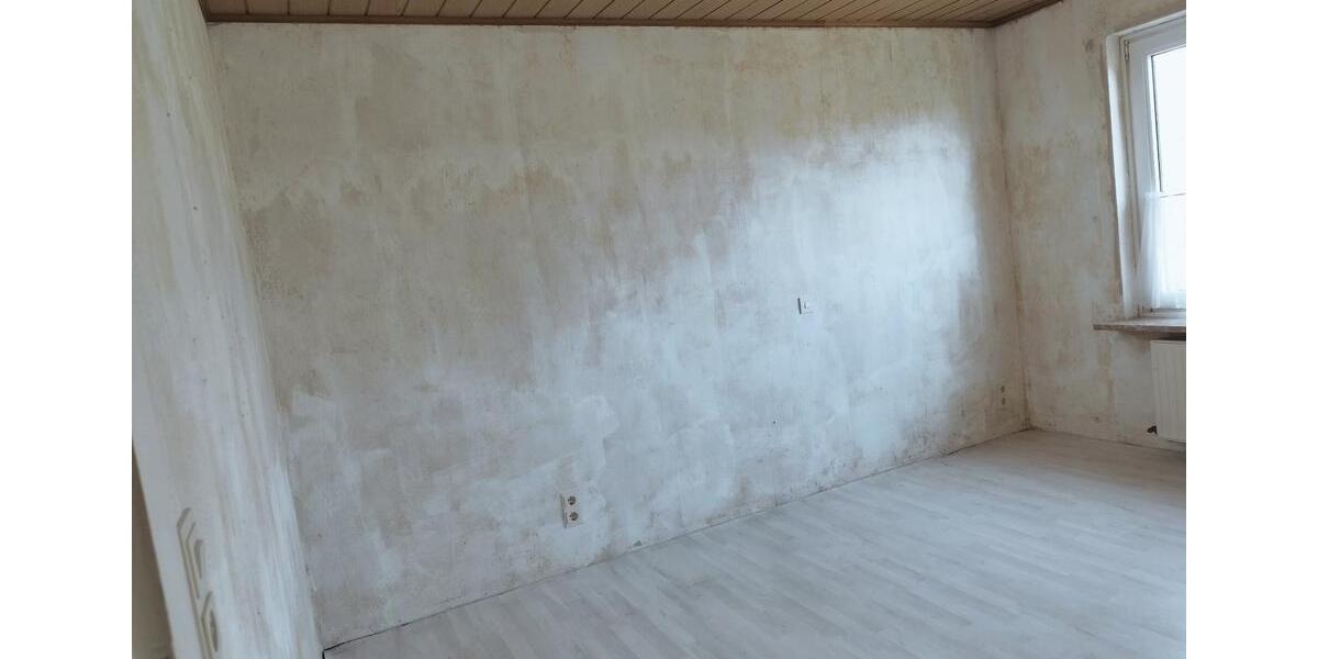 Etagenwohnung Cuxhaven Döse - 2 Zimmer, 67 m&sup2;, 550&euro; | Angebot:26030406