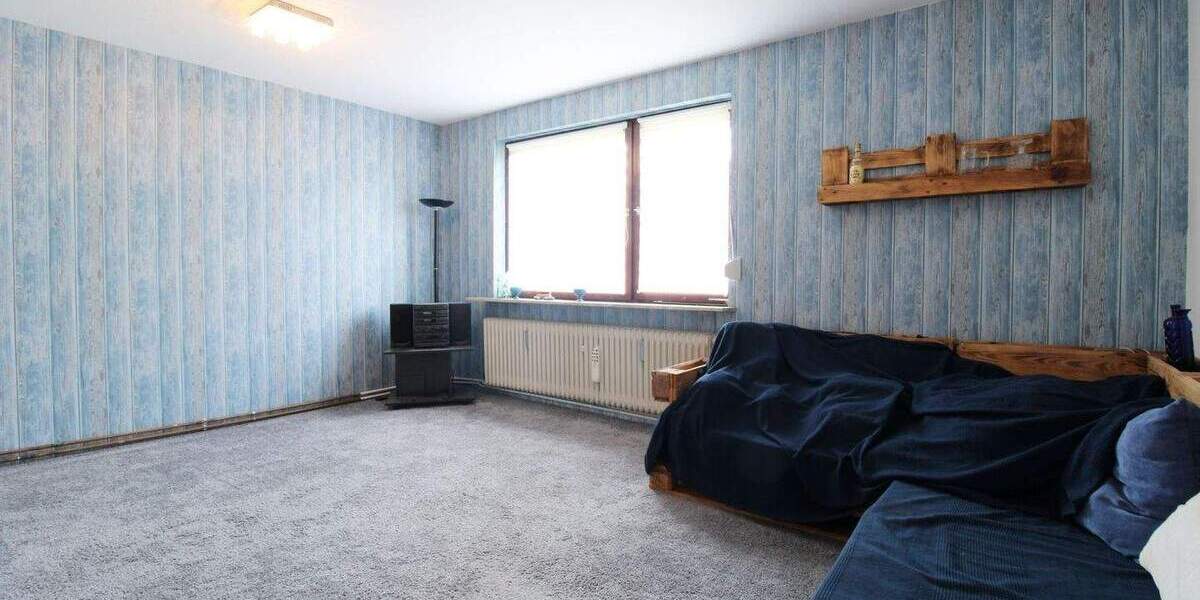 Einfamilienhaus Geestland Bad Bederkesa - 7 Zimmer, 155.000&euro; | Angebot:25929020