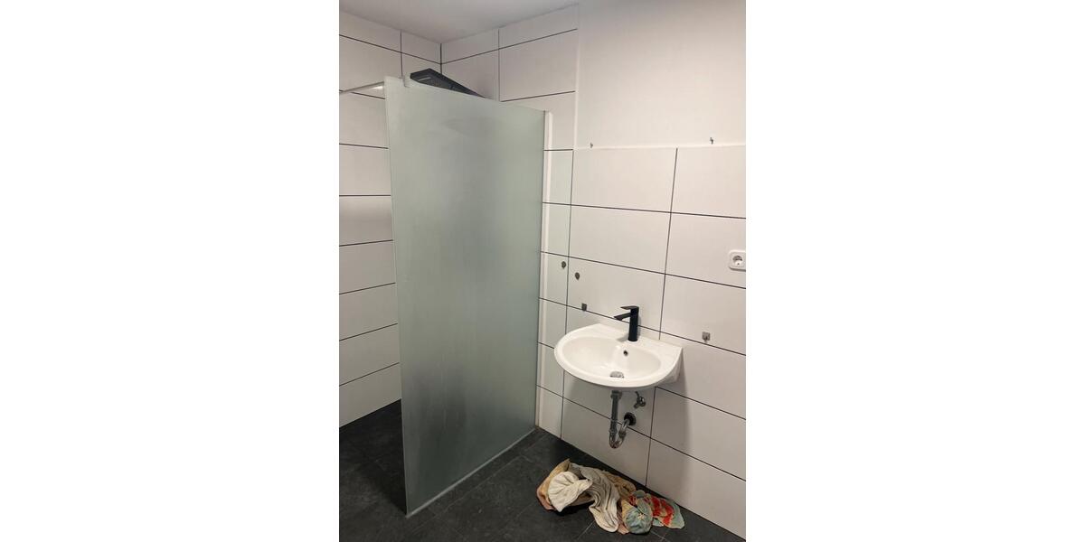 Erdgeschoßwohnung Neuhaus (Oste) - 3.5 Zimmer, 100 m&sup2;, 850&euro; | Angebot:25782492