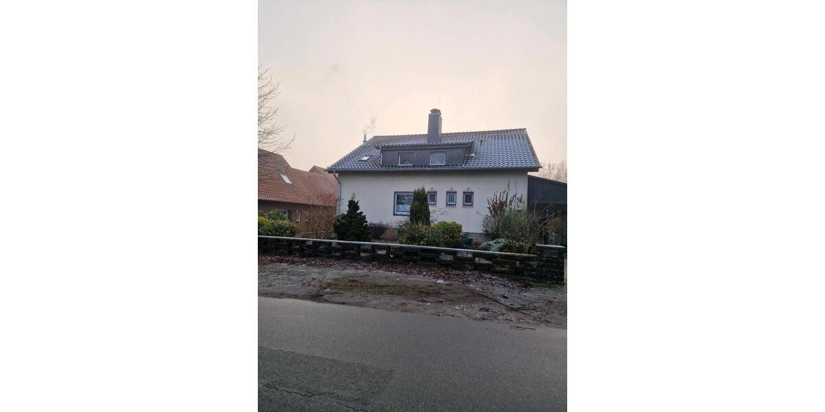 Einfamilienhaus Geestland - 6 Zimmer, 160 m&sup2;, 399.999&euro; | Angebot:24308828