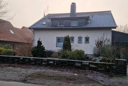Haus Geestland - 6 Zimmer, 160 m&sup2;, 399.999&euro; | Angebot:24308828
