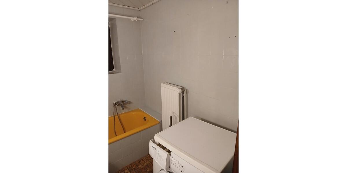 Erdgeschoßwohnung Neufeld - 2 Zimmer, 50 m&sup2;, 550&euro; | Angebot:25932887