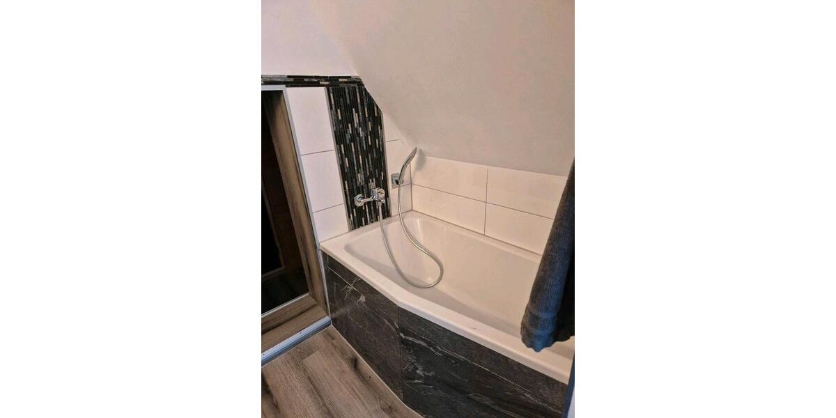 Einfamilienhaus Cuxhaven Groden - 3 Zimmer, 94 m&sup2;, 1.100&euro; | Angebot:25980737