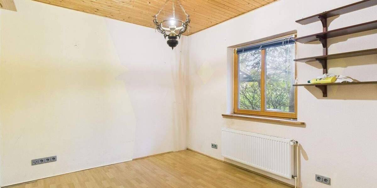 Mehrfamilienhaus, Wohnhaus Nordleda - 4 Zimmer, 137 m&sup2;, 299.000&euro; | Angebot:25666571