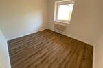 Etagenwohnung Brunsbüttel - 4 Zimmer, 85 m&sup2;, 669&euro; | Angebot:26365505