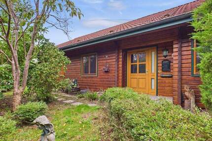 Haus Nordleda - 4 Zimmer, 137 m&sup2;, 259.000&euro; | Angebot:25666571