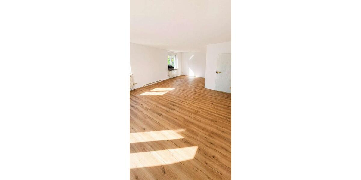Einfamilienhaus Cuxhaven Groden - 4 Zimmer, 174 m&sup2;, 1.500&euro; | Angebot:26561493