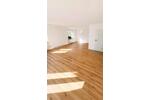Einfamilienhaus Cuxhaven Groden - 4 Zimmer, 174 m&sup2;, 1.500&euro; | Angebot:26561493