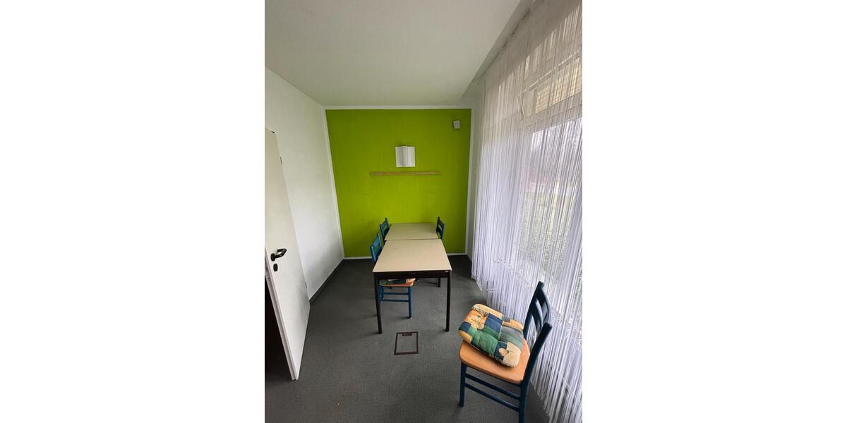 Gewerbeobjekt Wanna - 500&euro; | Angebot:26212171