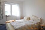 Etagenwohnung Geestland - 2 Zimmer, 53 m&sup2;, 174.000&euro; | Angebot:26788438