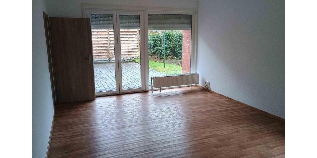 Erdgeschoßwohnung Cadenberge - 3 Zimmer, 81 m&sup2;, 650&euro; | Angebot:22556205
