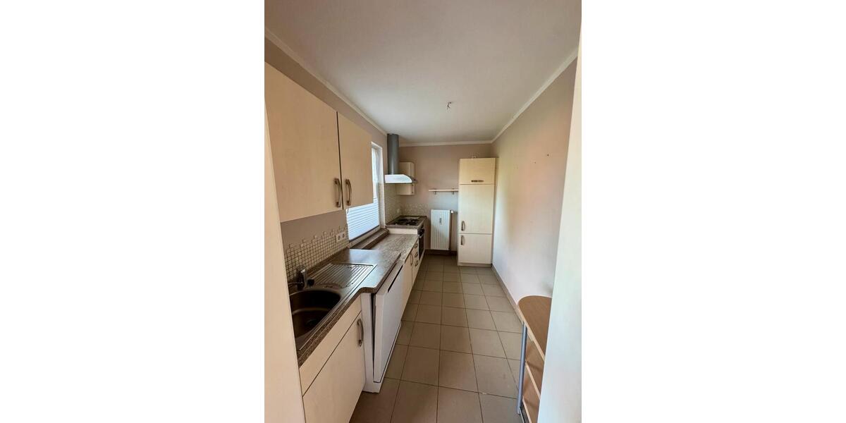 Etagenwohnung Neuhaus (Oste) - 4.5 Zimmer, 90 m&sup2;, 770&euro; | Angebot:25101012