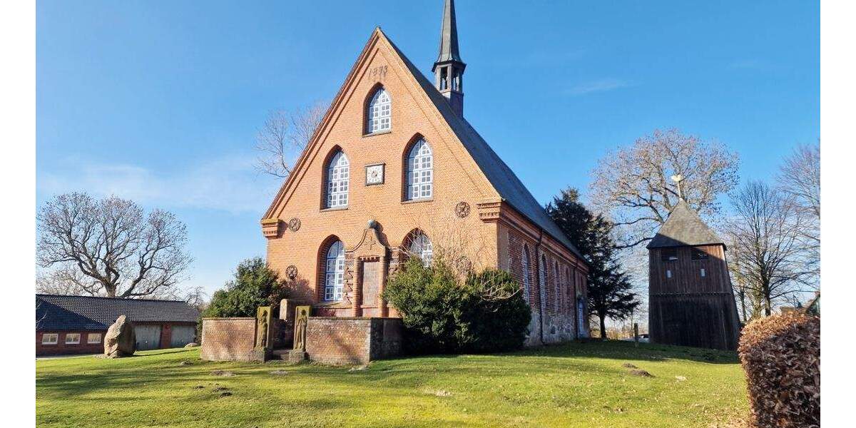 Grundstück Barlt - 69.900&euro; | Angebot:25697417