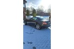 Mercedes-Benz SLK 200 138.000 km 8.500 &euro; Steinau 21775