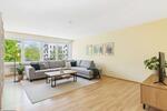 Etagenwohnung Cuxhaven - 3 Zimmer, 129 m&sup2;, 1.050&euro; | Angebot:26564690