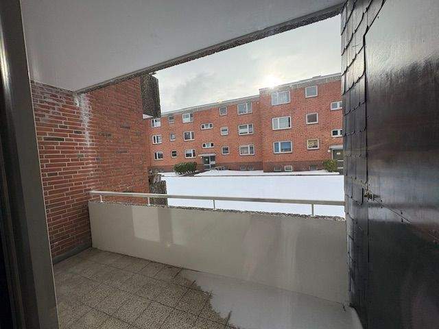 Etagenwohnung Brunsbüttel Brunsbüttel-Nord - 3 Zimmer, 77 m&sup2;, 654&euro; | Angebot:25661052