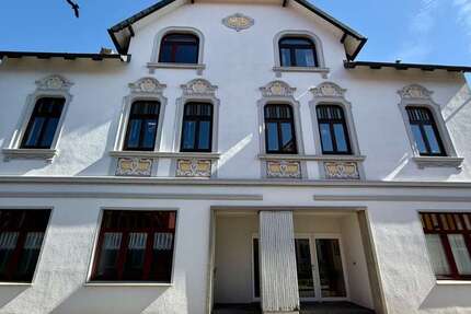 Haus Cuxhaven Groden - 14 Zimmer, 333 m&sup2;, 395.000&euro; | Angebot:26594174