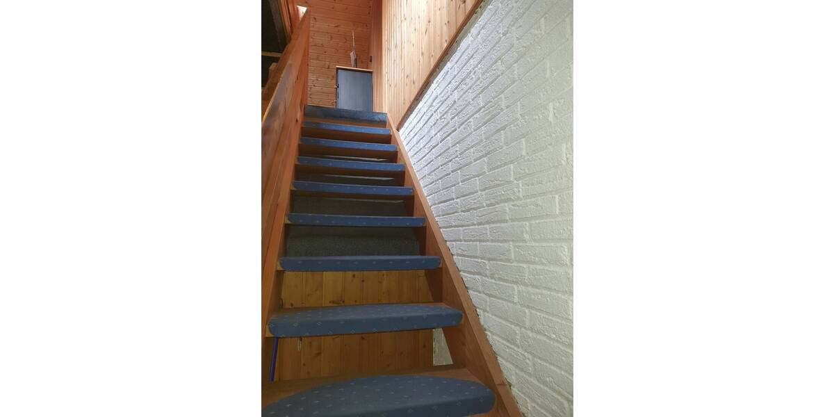 Einfamilienhaus Friedrichskoog - 4 Zimmer, 95 m&sup2;, 199.000&euro; | Angebot:25742113