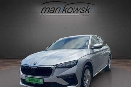 Skoda Scala 28.250 km 18.909 &euro; Cuxhaven 27472