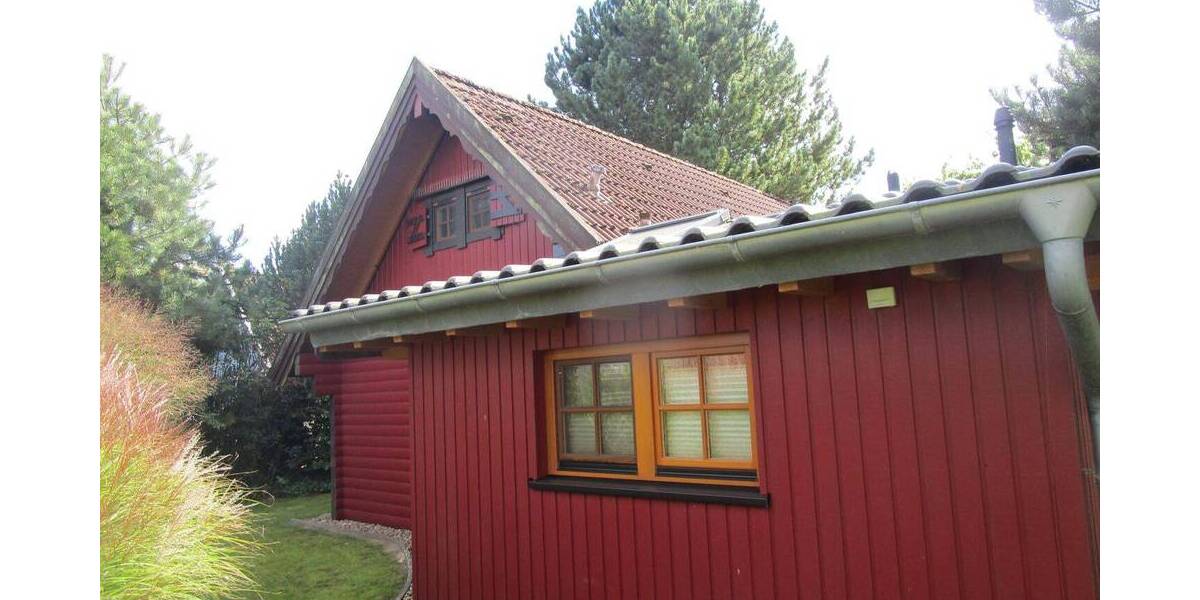 Mehrfamilienhaus, Wohnhaus Otterndorf - 380.000&euro; | Angebot:25698335