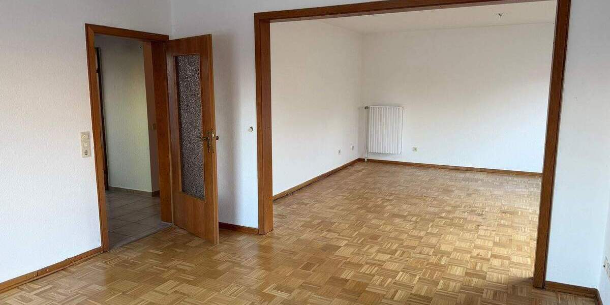 Mehrfamilienhaus, Wohnhaus Ihlienworth - 4 Zimmer, 131 m&sup2;, 239.000&euro; | Angebot:25675843