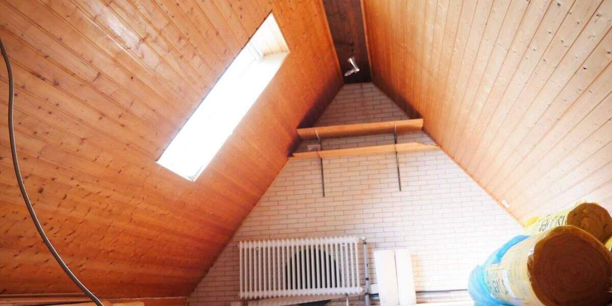 Einfamilienhaus Marne - 6 Zimmer, 125 m&sup2;, 205.000&euro; | Angebot:25664627