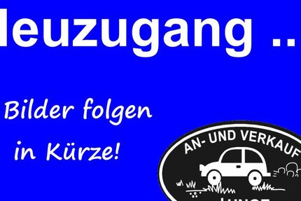 VW Golf 101.200 km 14.990 &euro; Cadenberge 21781