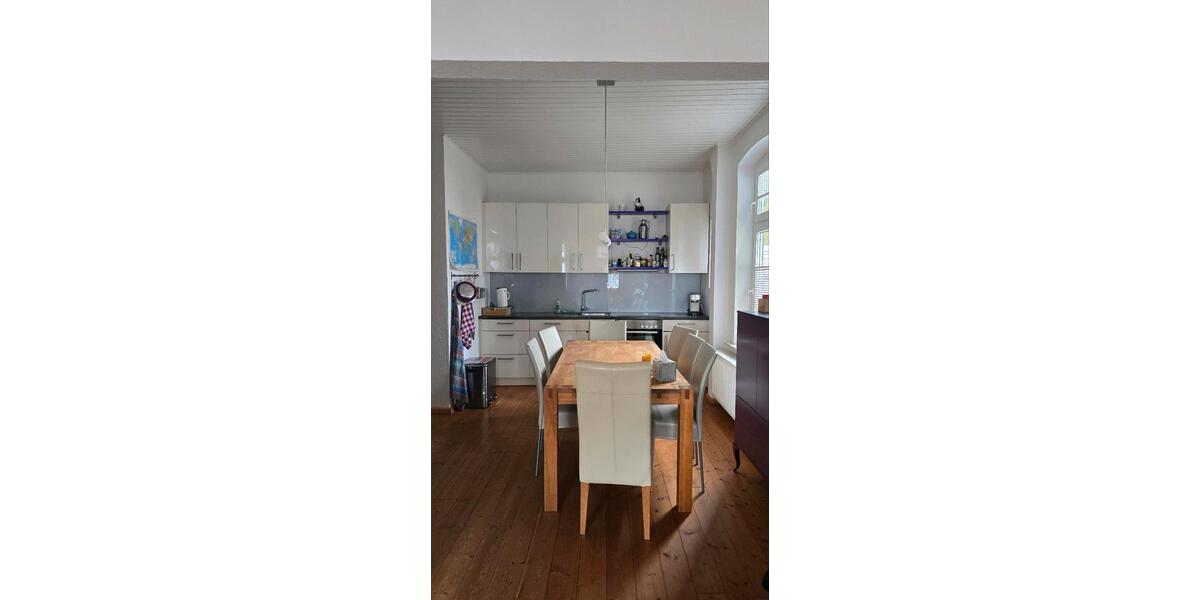 Einfamilienhaus Geestland - 7 Zimmer, 180 m&sup2;, 395.000&euro; | Angebot:24090058