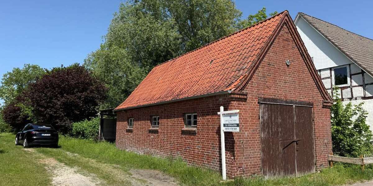 Grundstück Belum - 49.000&euro; | Angebot:26738986