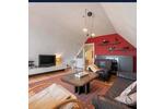 Etagenwohnung Cuxhaven Groden - 3 Zimmer, 77 m&sup2;, 89&euro; | Angebot:26566209