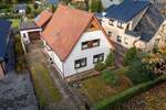 Einfamilienhaus Geestland Debstedt - 7 Zimmer, 121 m&sup2;, 195.000&euro; | Angebot:25676350