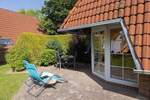 Mehrfamilienhaus, Wohnhaus Wurster Nordseeküste Neufeld - 3 Zimmer, 67 m&sup2;, 239.000&euro; | Angebot:25682781