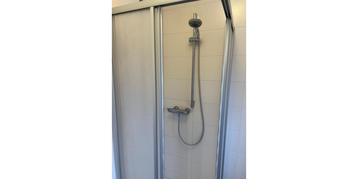 Etagenwohnung Geestland - 3 Zimmer, 53 m&sup2;, 800&euro; | Angebot:25391459