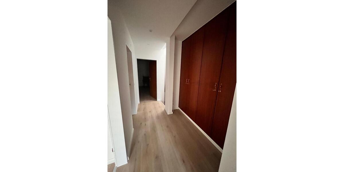 Maisonettenwohnung Cuxhaven Döse - 4 Zimmer, 98 m&sup2;, 259.000&euro; | Angebot:26112322