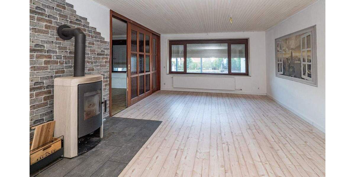 Einfamilienhaus Cadenberge - 4 Zimmer, 106 m&sup2;, 238.000&euro; | Angebot:25692807