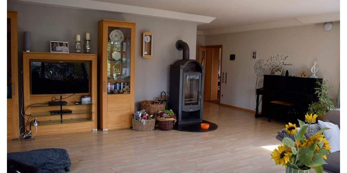 Gewerbeobjekt Bülkau - 859.000&euro; | Angebot:25770279