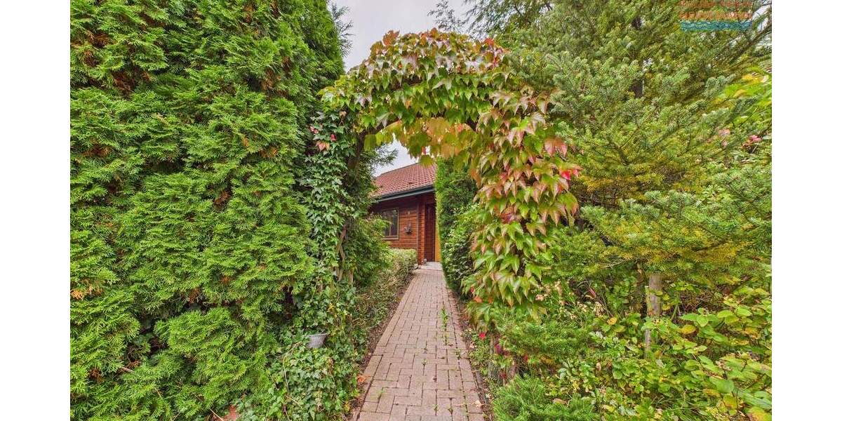 Mehrfamilienhaus, Wohnhaus Nordleda - 4 Zimmer, 137 m&sup2;, 299.000&euro; | Angebot:25666571