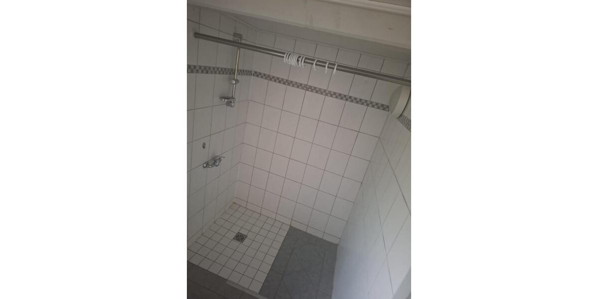 Einfamilienhaus Brunsbüttel - 4.5 Zimmer, 100 m&sup2;, 168.000&euro; | Angebot:25904626