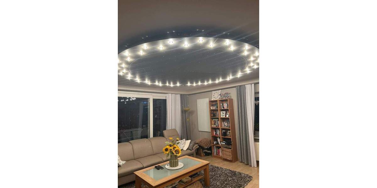 Gewerbeobjekt Bülkau - 859.000&euro; | Angebot:25770279