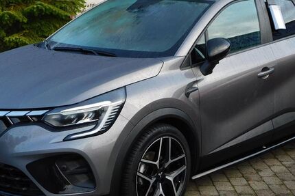 Mitsubishi ASX 6.800 km 21.770 &euro; Geestland 27624