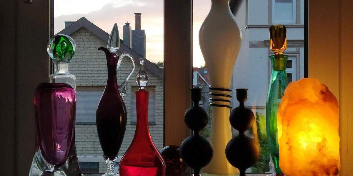 Etagenwohnung Cuxhaven - 4 Zimmer, 73 m&sup2;, 428.000&euro; | Angebot:25711545