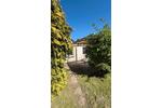 Einfamilienhaus Marne - 4 Zimmer, 110 m&sup2;, 299.999&euro; | Angebot:27081741