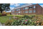Hochparterre Cuxhaven Duhnen - 1 Zimmer, 37 m&sup2;, 179.000&euro; | Angebot:26677069